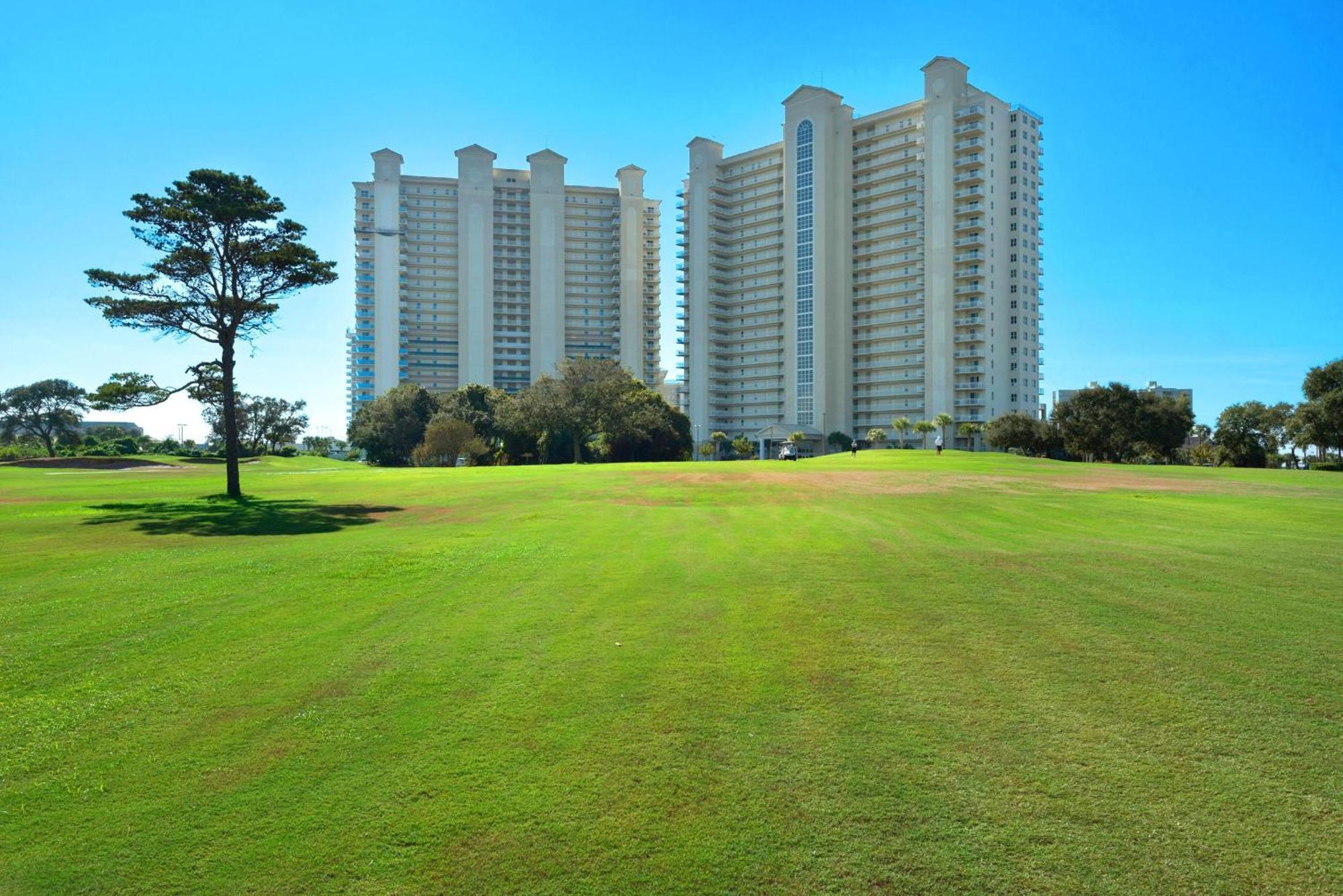 Ariel Dunes I 1204 Ντέστιν Εξωτερικό φωτογραφία